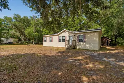 6735 Ravenwood Street, Wesley Chapel, FL 33544 - Photo 1