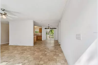 6735 Ravenwood Street, Wesley Chapel, FL 33544 - Photo 11