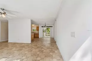 6735 Ravenwood St, Wesley Chapel, FL 33544 - Photo 11