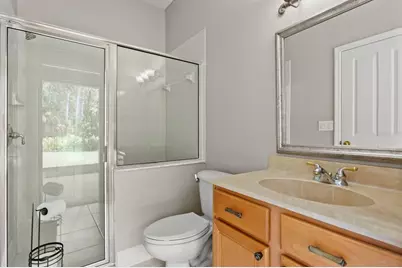 10235 Estuary Drive, Tampa, FL 33647 - Photo 29