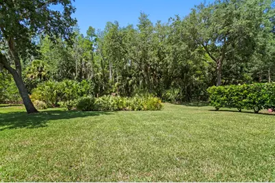 10235 Estuary Drive, Tampa, FL 33647 - Photo 45