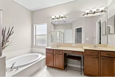 10235 Estuary Drive, Tampa, FL 33647 - Photo 25