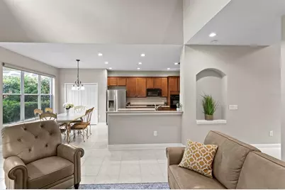 10235 Estuary Drive, Tampa, FL 33647 - Photo 13