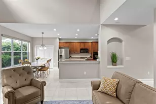 10235 Estuary Dr, Tampa, FL 33647 - Photo 13