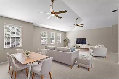 10235 Estuary Drive, Tampa, FL 33647 - Photo 33