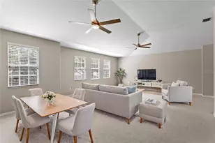 10235 Estuary Dr, Tampa, FL 33647 - Photo 33