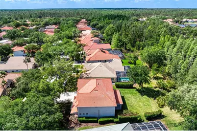 10235 Estuary Drive, Tampa, FL 33647 - Photo 51