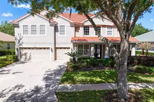 10235 Estuary Dr, Tampa, FL 33647 - Photo 1