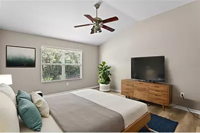 10235 Estuary Drive, Tampa, FL 33647 - Photo 37