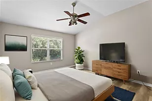10235 Estuary Dr, Tampa, FL 33647 - Photo 37