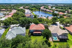 10235 Estuary Dr, Tampa, FL 33647 - Photo 53