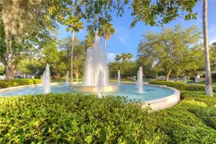 10235 Estuary Dr, Tampa, FL 33647 - Photo 75