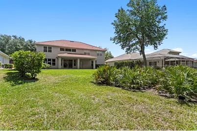 10235 Estuary Drive, Tampa, FL 33647 - Photo 47