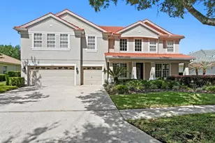 10235 Estuary Dr, Tampa, FL 33647 - Photo 1