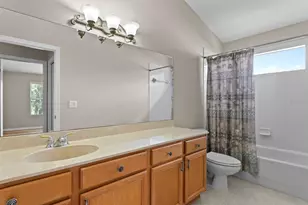10235 Estuary Dr, Tampa, FL 33647 - Photo 39