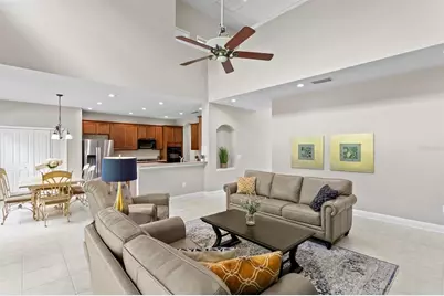 10235 Estuary Drive, Tampa, FL 33647 - Photo 11