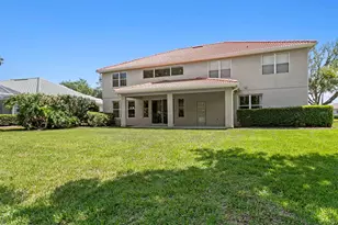 10235 Estuary Dr, Tampa, FL 33647 - Photo 49