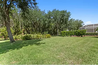 10235 Estuary Drive, Tampa, FL 33647 - Photo 47