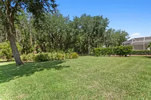 10235 Estuary Dr, Tampa, FL 33647 - Photo 47
