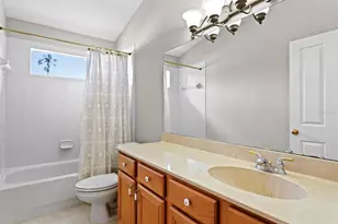 10235 Estuary Dr, Tampa, FL 33647 - Photo 41