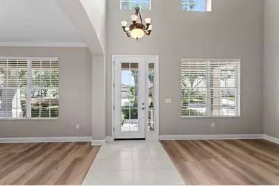 10235 Estuary Drive, Tampa, FL 33647 - Photo 3