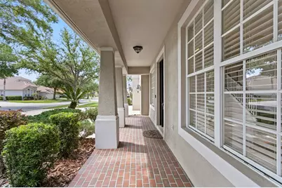 10235 Estuary Drive, Tampa, FL 33647 - Photo 3