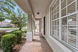 10235 Estuary Dr, Tampa, FL 33647 - Photo 3