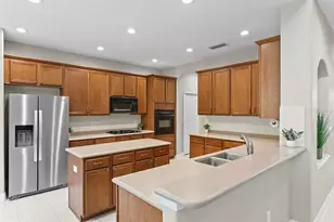 10235 Estuary Dr, Tampa, FL 33647 - Photo 17