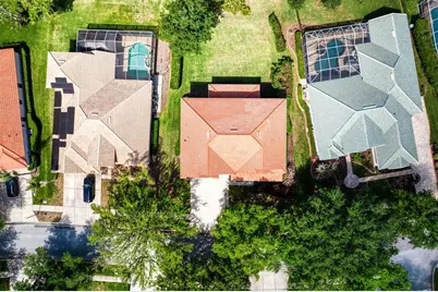 10235 Estuary Drive, Tampa, FL 33647 - Photo 53