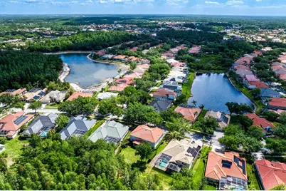 10235 Estuary Drive, Tampa, FL 33647 - Photo 55