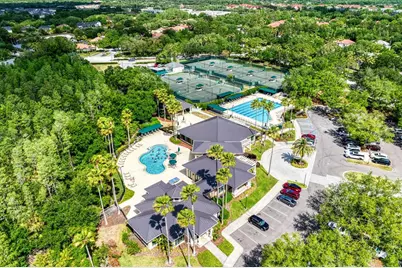 10235 Estuary Drive, Tampa, FL 33647 - Photo 57