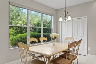 10235 Estuary Dr, Tampa, FL 33647 - Photo 15