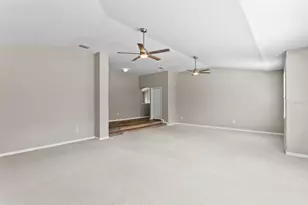 10235 Estuary Dr, Tampa, FL 33647 - Photo 35