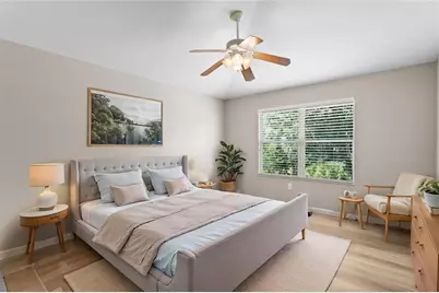 10235 Estuary Drive, Tampa, FL 33647 - Photo 37