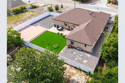 [Address not provided], Spring Hill, FL 34608 - Photo 37
