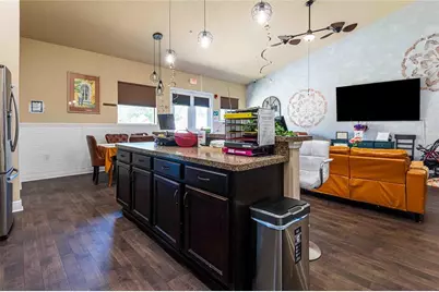 [Address not provided], Spring Hill, FL 34608 - Photo 13