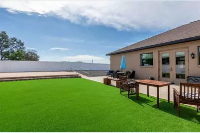 [Address not provided], Spring Hill, FL 34608 - Photo 19