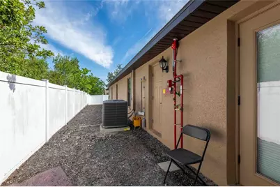 [Address not provided], Spring Hill, FL 34608 - Photo 29