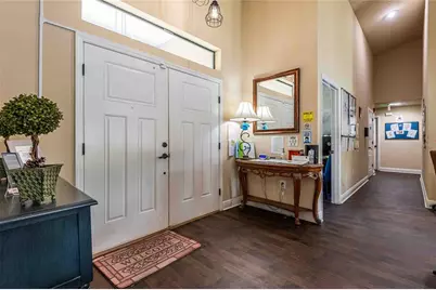 [Address not provided], Spring Hill, FL 34608 - Photo 5