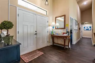 [Address not provided], Spring Hill, FL 34608 - Photo 5