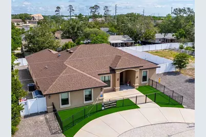 [Address not provided], Spring Hill, FL 34608 - Photo 1