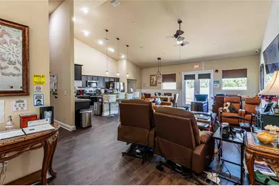 [Address not provided], Spring Hill, FL 34608 - Photo 7