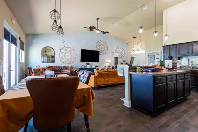 [Address not provided], Spring Hill, FL 34608 - Photo 11