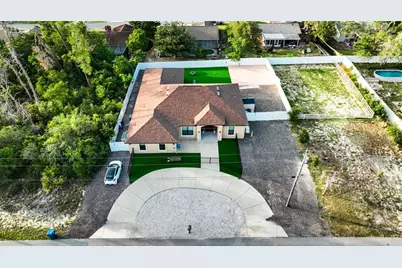 [Address not provided], Spring Hill, FL 34608 - Photo 3