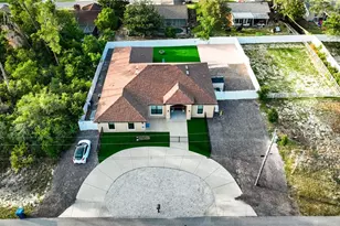 [Address not provided], Spring Hill, FL 34608 - Photo 3