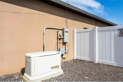 [Address not provided], Spring Hill, FL 34608 - Photo 33