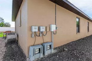 [Address not provided], Spring Hill, FL 34608 - Photo 27