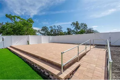 [Address not provided], Spring Hill, FL 34608 - Photo 23