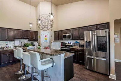[Address not provided], Spring Hill, FL 34608 - Photo 9