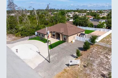 [Address not provided], Spring Hill, FL 34608 - Photo 35